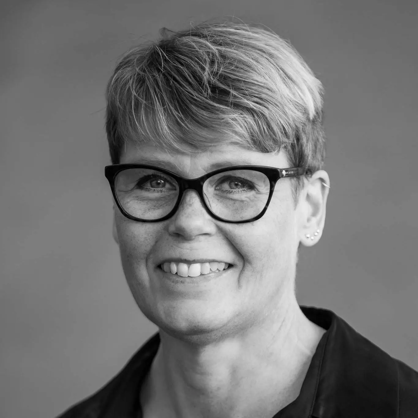 Anna Österberg