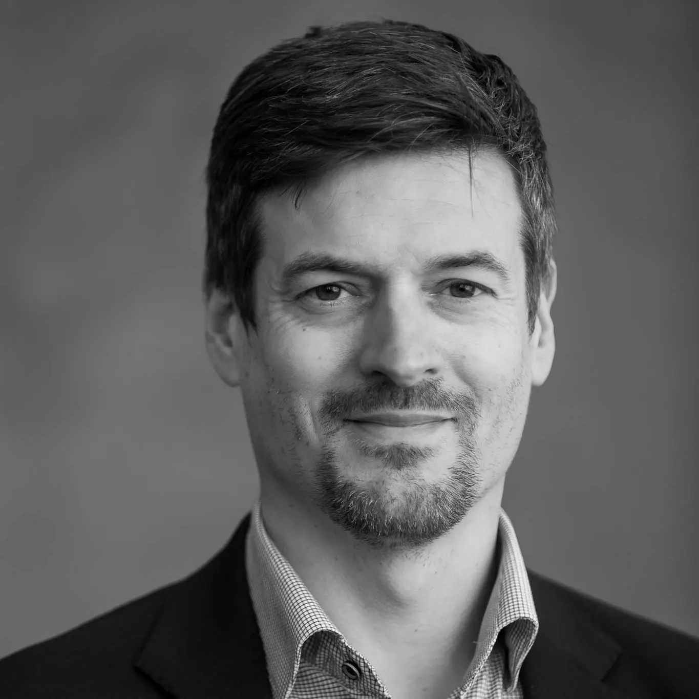 Dan Nylund
