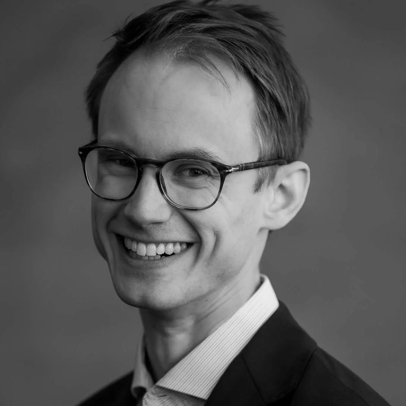 Tobias Carlsson